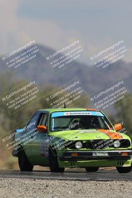 media/Oct-12-2025-Lucky Dog Racing (Sun) [[8adb5568ea]]/3-Third    Stint/1-Turn 7/